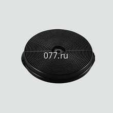 фильтр для вытяжки кухонной (воздухоочистителя)