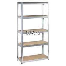 стеллаж