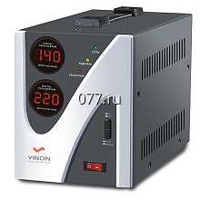 стабилизатор напряжения