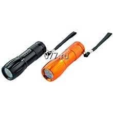 фонарь карманный