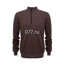 свитер (джемпер) мужской р. 42-82, Россия