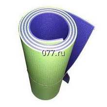 коврик туристический (пенка, каремат, изомат)