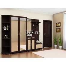 мебель корпусная-изготовление на заказ