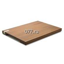 доска разделочная деревянная, стеклянная