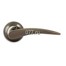 ручка дверная ручка-скоба, ручка-кнопка, ручка-защелка