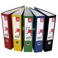 папка архивная