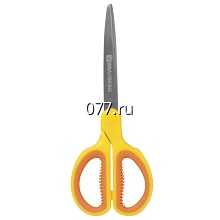 ножницы канцелярские