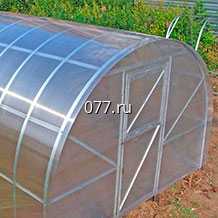 теплица т. 200-89-80, под пленку, под сотовый поликарбонат