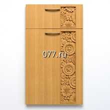 фасад мебельный-изготовление на заказ