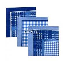 платок носовой