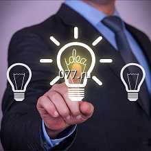 оценка интеллектуальной собственности