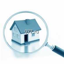 оценка имущества