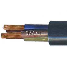 кабель (провод) сварочный