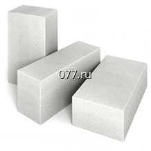 блок газосиликатный Лиски, Липецк, Старый Оскол