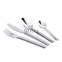 приборы столовые