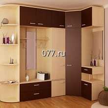 мебель корпусная-изготовление на заказ