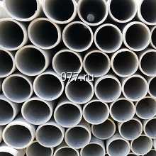 труба асбоцементная диаметр от 100 до 500