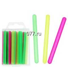 палочки счетные в т. ч. Кьюзинера, в наличии на складе