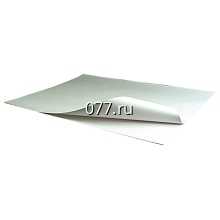 бумага ватман на заказ через интернет