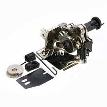 запчасти для машины швейной промышленной в т. ч. через интернет