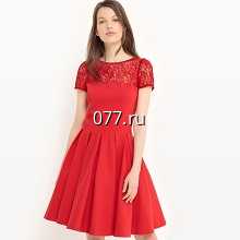 платье женское р. 42-56