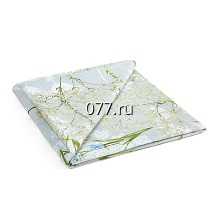 пододеяльник (белье постельное) любых размеров