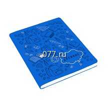 дневник школьный