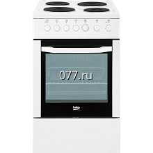 плита электрическая-ремонт АЕГ (AEG), Ардо (ARDO), Аско (ASKO), Атлант (ATLANT), Беко (BEKO), Бош (BOSCH), Вирпул (WHIRLPOOL), Гефест (GEFEST), от 400р.