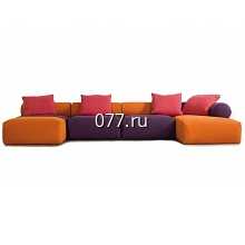 диван-изготовление на заказ