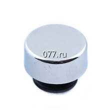 зеркалодержатель