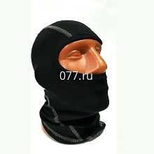 подшлемник