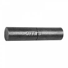 петля воротная (для ворот) для гаражных (въездных в закрытое помещение)