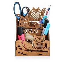 канцелярские товары (канцтовары)