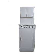 умывальник дачный с бачком (Мойдодыр)