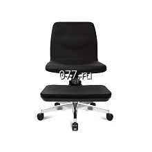 стул офисный (кресло компьютерное, операторское, для персонала)
