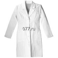 спецодежда (одежда форменная, униформа) для медработника (медицинская) комплекты женские, мужские