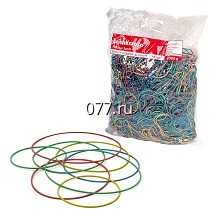 резинка для денег