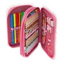 пенал школьный для карандашей (ручек)