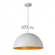 светильник