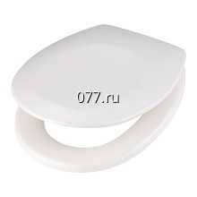 сиденье для унитаза