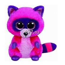 игрушка мягкая