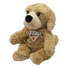 игрушка мягкая