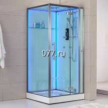 кабина душевая