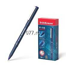 ручка капиллярная (рапидограф)