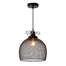 светильник