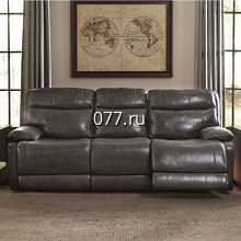 мебель мягкая кожаная