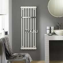 радиатор отопления металлический (алюминиевый) Мечтерм (MECHTERM), Алеатор Аилит (ALEATOR AIELITE), Скола (SCOLA), Оазис, Скироссо (SCIROSSO)