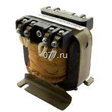 трансформатор тока ОСМ, ОСЗП, ОСО, ОСУ, Т-0.66, ТПЛ