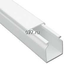 кабель-канал (короб монтажный)