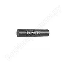 петля воротная (для ворот)